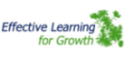 Effective Learning for Growth