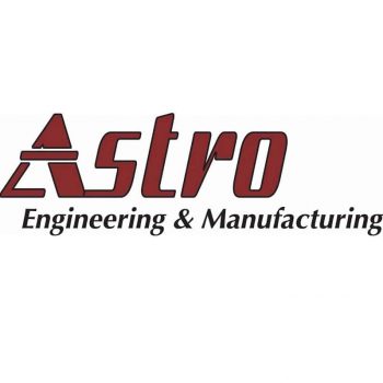 Astro-Engineering-and-Manufacturing