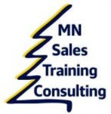 cropped-mn-sales-training-consulting-logo